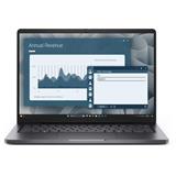Dell Pro 14 PC14255/AMD Ryzen 5 220/16GB/512GB SSD/14" FHD+/IR Cam & Mic/FgrPr/3 Cell/WLAN/Backlit Kb/W11 Pro/3Y PS