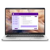 Dell Pro 14 Plus PB14250/5-120U/16GB/512GB SSD/14" FHD+/IR Cam & Mic/FgrPr/SmtCd/65W/vPro/Backlit Kb/W11 Pro/3Y ProSpt