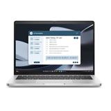 Dell Pro 14 Plus PB14255/AMD Ryzen 7 PRO 250/16GB/512GB SSD/14" FHD+/IR Cam&Mic/FgrPr/WLAN/Backlit Kb/W11 Pro/3Y ProSp