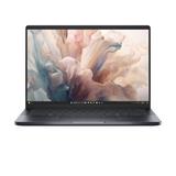 Dell Pro 14 Premium PA14250/U7-266V/EVO/16GB/512GB SSD/14" FHD+/IR Cam&Mic/FgrPr/vPro/Backlit Kb/W11 Pro/3Y ProSpt