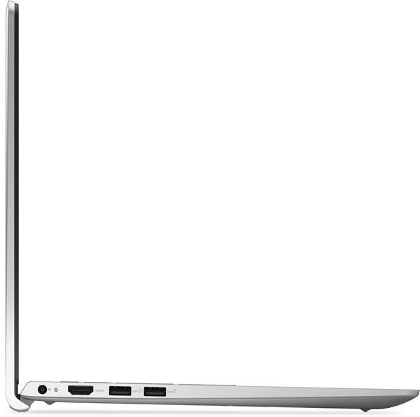 Dell Pro 15 Essential PV15250/i5-1334U/16GB/1TB SSD/15.6" FHD/Intel UHD/FgrPr/3 Cell/noAC/WLAN/Backlit Kb/W11 Pro/3Y PS