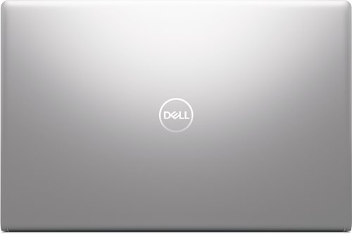 Dell Pro 15 Essential PV15250/i5-1334U/16GB/1TB SSD/15.6" FHD/Intel UHD/FgrPr/3 Cell/noAC/WLAN/Backlit Kb/W11 Pro/3Y PS