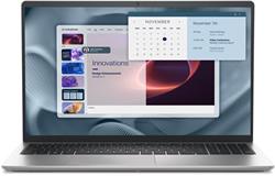 Dell Pro 15 Essential PV15250/i5-1334U/16GB/1TB SSD/15.6" FHD/Intel UHD/FgrPr/3 Cell/noAC/WLAN/Backlit Kb/W11 Pro/3Y PS