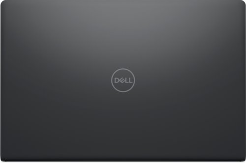 Dell Pro 15 Essential PV15250/i7-1355U/16GB/1TB SSD/15.6"FHD/Intel UHD/FgrPr/4Cell/65W/WLAN/Backlit Kb/W11 Pro/3Y ProSpt