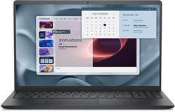 Dell Pro 15 Essential PV15250/i7-1355U/16GB/1TB SSD/15.6" FHD/Intel UHD/FgrPr/noPCORD/WLAN/Backlit Kb/W11 Pro|3Y ProSpt