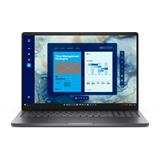 Dell Pro 16 PC16250/C3-100U/8GB/512GB SSD/16" FHD+/Cam & Mic/FgrPr/3 Cell/noAC/noPCORD/WLAN/Backlit Kb/W11 Pro/3Y ProSpt