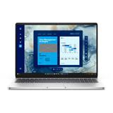 Dell Pro 16 PC16250/U5-235U/32GB/512 GB SSD/16" FHD+/IR Cam & Mic/FgrPr/3 Cell/Backlit Kb/W11 Pro/3Y ProSpt