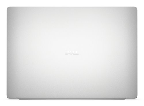 Dell Pro 16 PC16250/U7-255U/16GB/512GB SSD/16" FHD+/IR Cam & Mic/FgrPr/3 Cell/noAC/noPCORD/WLAN/Backlit Kb/W11 Pro/3Y PS