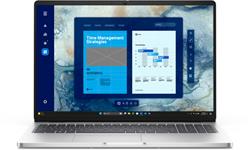 Dell Pro 16 PC16250/U7-255U/32GB/1TB SSD/16" FHD+/IR Cam & Mic/FgrPr/3 Cell/noAC/noPCORD/WLAN/Backlit Kb/W11 Pro/3Y PS