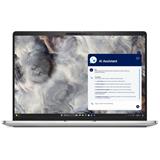 Dell Pro 16 Plus PB16250/U7-255U/16GB/512 GB SSD/16" FHD+ /IR Cam & Mic/FgrP/|SmtCd/WLAN/Backlit Kb/W11 Pro/3Y ProSpt