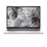 Dell Pro 16 Plus PB16250/U7-265U/32GB/512GB SSD/16" FHD+/IR Cam&Mic/FgrPr/WLAN/vPro/Backlit Kb/W11 Pro/3Y ProSpt