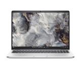 Dell Pro 16 Plus PB16250/U7-266V/16GB/512GB SSD/16" FHD+ Touch/IR Cam&Mic/FgrPr/vPro/Backlit Kb/W11 Pro/3Y ProSpt
