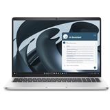 Dell Pro 16 Plus PB16255/AMD Ryzen 5 PRO 230/16GB/512SSD/16" FHD+ /IR Cam/65W/WLAN/Backlit Kb/W11P/3Y PS NBD