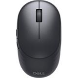 Dell Pro 7 Rechargeable Compact Mouse - MS746