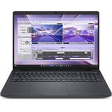 Dell Pro Max 16 MC16250/U7- 265H/32GB/1TB SSD/16" FHD+/IR Cam&Mic/RTX PRO 1000/FgrPr/WLAN/vPro/Backlit Kb/W11 Pro/3Y PS