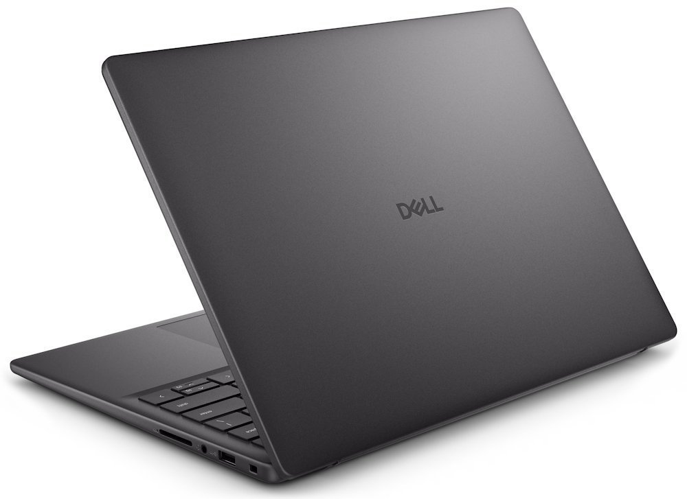 DELL Pro Max 16 MC16250/ Ultra 7-265H/ 32GB/ 1TB SSD/ 16" FHD+/ FPR/ RTX PRO 2000 8GB/ W11Pro/vPro/3Y PS/bez adaptéru