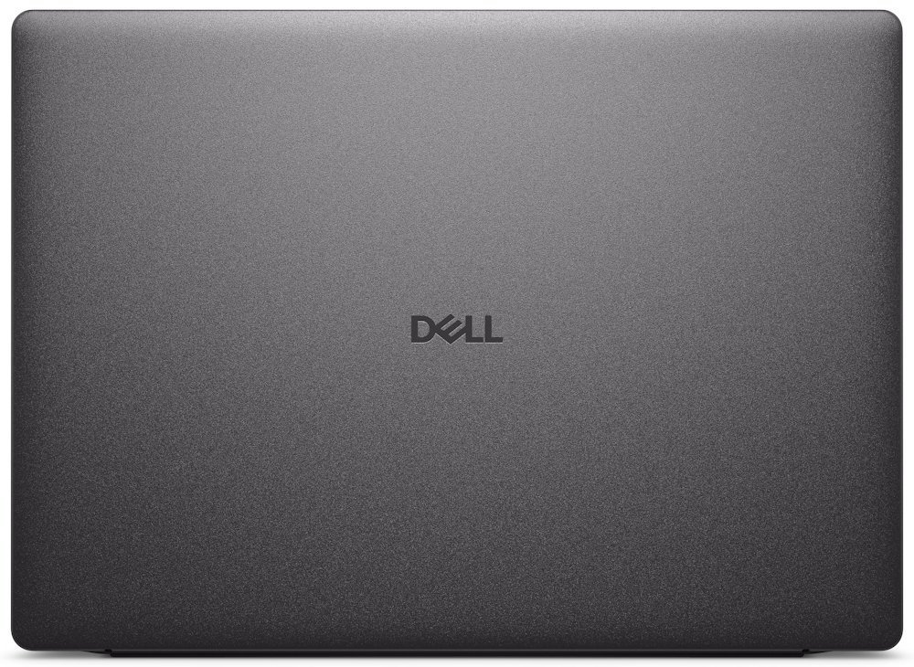 DELL Pro Max 16 MC16250/ Ultra 7-265H/ 32GB/ 1TB SSD/ 16" FHD+/ FPR/ RTX PRO 2000 8GB/ W11Pro/vPro/3Y PS/bez adaptéru