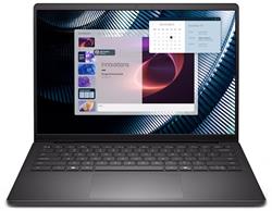 DELL Pro Max 16 MC16250/ Ultra 7-265H/ 32GB/ 1TB SSD/ 16" FHD+/ FPR/ RTX PRO 2000 8GB/ W11Pro/vPro/3Y PS/bez adaptéru