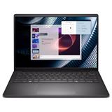 DELL Pro Max 16 MC16250/ Ultra 7-265H/ 32GB/ 1TB SSD/ 16" FHD+/ FPR/ RTX PRO 2000 8GB/ W11Pro/vPro/3Y PS/bez adaptéru