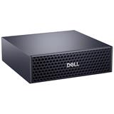 Dell Pro Max FCM1253, NVIDIA GB10 Blackwell Superchip, 128GB LPDDR5x, 4TB, 4× USB-C, 2×QSFP 200G, NVIDIA DGX OS, WiFi,BT