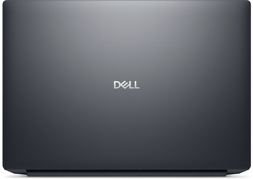 Dell Pro Max Premium 14 MA14250/U7-265H/32GB/1TB SSD/14" FHD+/IR Cam & Mic/Nvidia RTX 1000/Backlit Kb/W11 Pro/3Y ProSpt