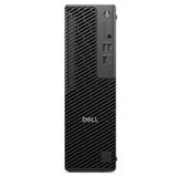 Dell Pro Max Slim FCS1250/360W/TPM/U7-265/16GB/512 GB SSD/Integrated/vPro/Kb/Mouse/W11 Pro/3Y ProSpt