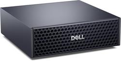 Dell Pro Max with GB10 FCM1253/TPM/NVIDIA GB10 Grace/128GB/2TB SSD/NVIDIA GB10 Blackwell/WLAN/NVIDIA DGX OS/1Y Basic