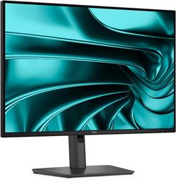 Dell Pro P 24 16:10 USB-C Hub Monitor - P2426E