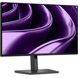 Dell Pro P 24 USB-C Hub Monitor - P2426HE