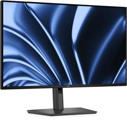 Dell Pro P 27 USB-C Hub Monitor - P2726HE