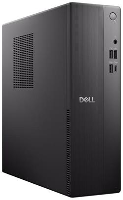 Dell Pro Slim Essential QVS1260/180W/U5-225/16GB/512GB SSD/Intel UHD/WLAN/Kb/Mouse/W11 Pro/3Y ProSpt
