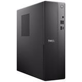 Dell Pro Slim Essential QVS1260/180W/U5-225/16GB/512GB SSD/Intel UHD/WLAN/Kb/Mouse/W11 Pro/3Y ProSpt