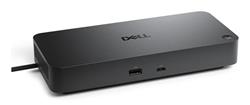 Dell Pro Thunderbolt 4 Dock - WD25TB4