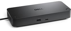 Dell Pro Thunderbolt 4 Smart Dock - SD25TB4