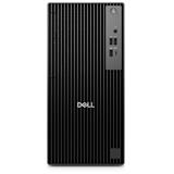 Dell Pro Tower QCT1250/180W/TPM/i7-14700/16GB/512GB SSD/Integrated/Kb/Mouse/W11 Pro/3Y ProSpt