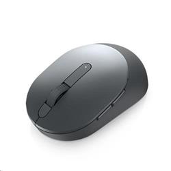 Dell Pro Wireless Mouse - MS5120W - Titan Gray