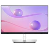 Dell Professional LED monitor P2424HT, 23,8", IPS, dotykový, 1920×1080, 16:9, 8ms, HDMI, DP, 2× USB-C, 3× USB, 1x RJ45