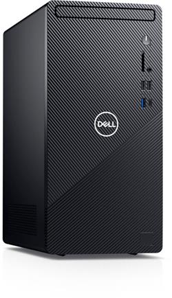 Dell SK/BTO/Insp 3847/Core i5-4460/8GB/1TB/GeForce GT 705/8-in-1/DVD RW/WLAN + BT/Kb/Mouse/Win 8.1 (64-bit)/2Yr NBD