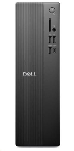 Dell Slim ECS1250/180W/I5-14400/16GB/512GB SSD/Intel UHD/WLAN/Kb/Mouse/W11 Pro/3Y ProSpt