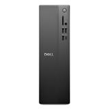 Dell Slim ECS1250/180W/U5-225/16GB/512GB SSD/Intel UHD/WLAN/Kb/Mouse/W11 Pro/3Y ProSpt