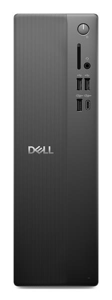 Dell Slim ECS1250/180W/U7-265/16GB/1TB SSD/Intel UHD/WLAN/Kb/Mouse/W11 Pro/3Y ProSpt
