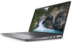 DELL Vostro 15 3530|i3-1305U|8GB|512GB SSD|15.6" FHD|Intel UHD|FgrPr|3 Cell|65W|WLAN|Backlit Kb|W11 Home|3Y ProSpt