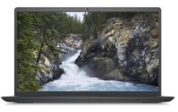 Dell Vostro 15 3530|i5-1334U|8GB|512GB SSD|15.6" FHD|Intel UHD|FgrPr|3 Cell|65W|WLAN|Backlit Kb|W11 Home|3Y ProSpt