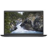Dell Vostro 15 3530|i5-1334U|8GB|512GB SSD|15.6" FHD|Intel UHD|FgrPr|3 Cell|65W|WLAN|Backlit Kb|W11 Home|3Y ProSpt