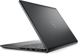 DELL Vostro/3420/i3-1215U/14"/FHD/8GB/256GB SSD/Intel UHD Graphics/W11H/Black/3RNBD Basic OnSite