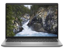 Dell Vostro 3440/i5-1334U/16GB/512GB SSD/14" FHD+/Intel Iris Xe/FgrPr/3 Cell/65W/WLAN/Backlit Kb/W11 Pro/3Y ProSpt