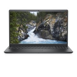 Dell Vostro 3520/i5-1235U/16GB/1TB SSD/15.6" FHD/Intel Iris Xe/FgrPr/3 Cell/65W/WLAN/Backlit Kb/W11 Pro/3Y ProSpt