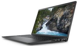 DELL Vostro/3530/i3-1305U/15,6"/FHD/8GB/256GB SSD/UHD/W11H/Black/3RNBD