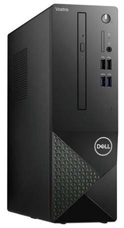 DELL Vostro/3710/SFF/i7-12700/16GB/512GB SSD/UHD 770/W11P/3RNBD ProSpt