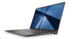 Dell Vostro 5501/Core i5-1035G1/8GB/1TB SSD/15.6" FHD/GeForce MX 330/Cam & Mic/WLAN + BT/Backlit Kb/3 Cell/W10Pro/3 BS